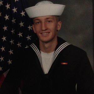 Meet your Posher, Peter